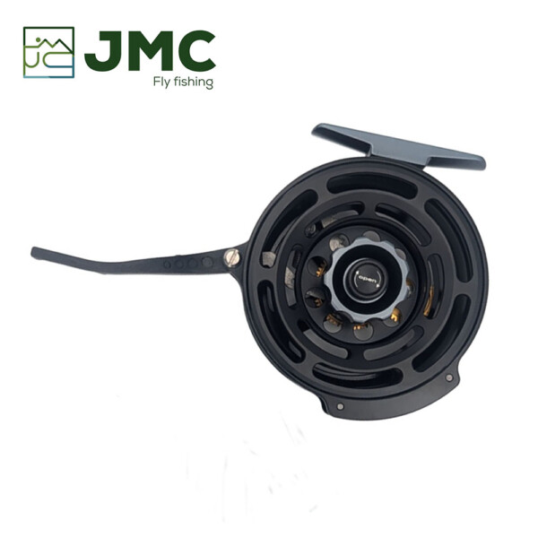 Carrete JMC YOTO XPR 50