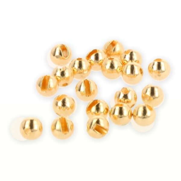 Bolas de Tungsteno Plus Extra Oro 100 unidades