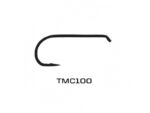 Tiemco TMC 3761 Hooks