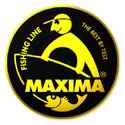 Maxima_Logo