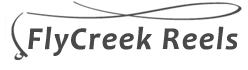 logo_flycreekreels