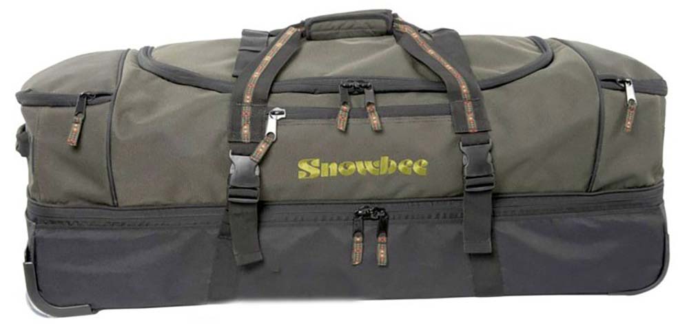 snowbee-xs-troller-travel-bag-maleta-de-viaje