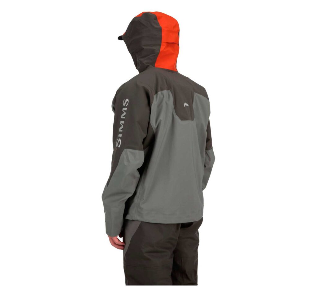 chaqueta-simms-g3-guide-jacket-2022