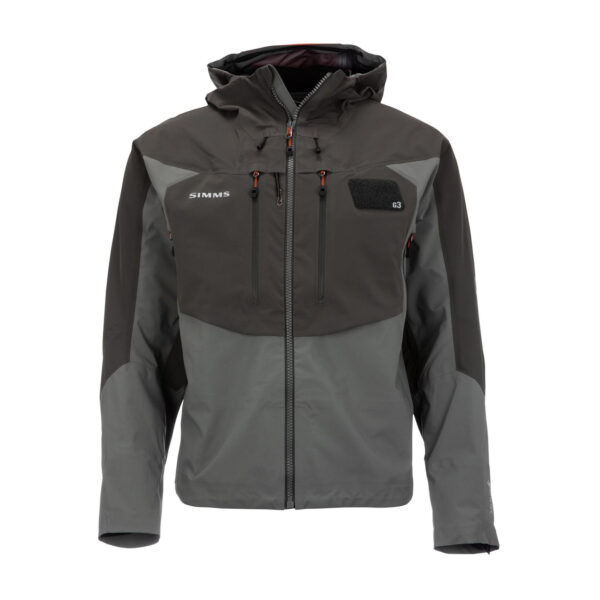 chaqueta-simms-g3-guide-jacket-2022