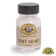 Soft Head Loon