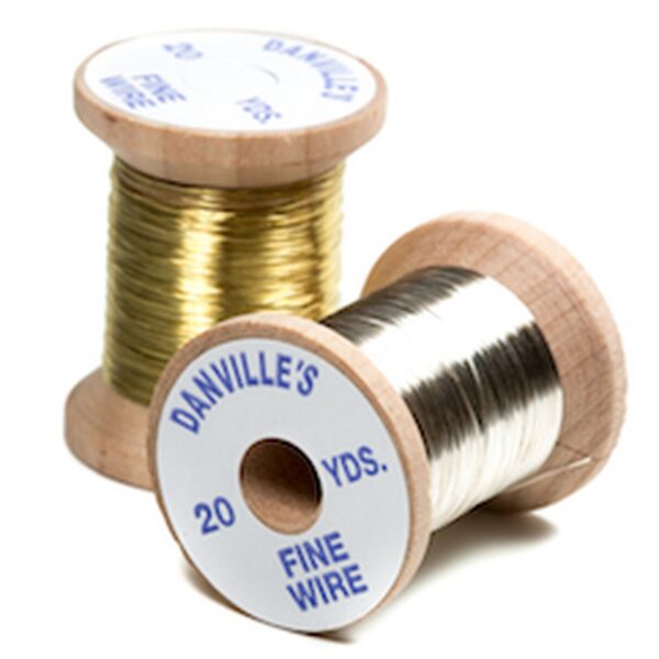 danville-fine-wire-20-yds