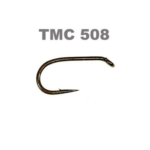 TMC 508