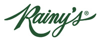 logo-rainys