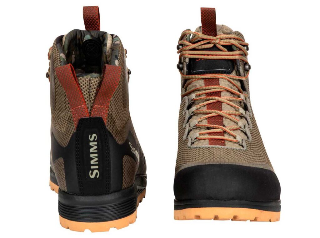 botas-simms-flyweight-access-dark-stone-boots-2022