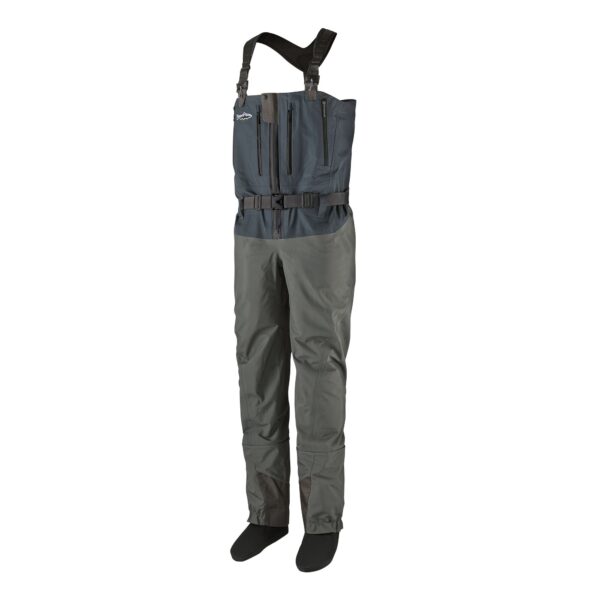 vadeador-patagonia-swiftcurrent-expedition-zip-front-waders-2020