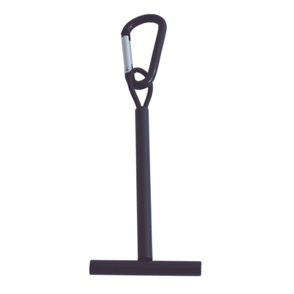 Portahilos Loon Holder Tippet Forma T