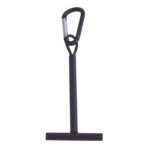 Portahilos Loon Holder Tippet Forma T
