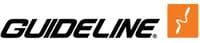 GUIDELINE LOGO