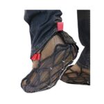 Ezy Shoes Cramprones Antideslizantes 42-45
