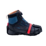 Ezy Shoes Cramprones Antideslizantes 42-45
