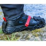 Ezy Shoes Cramprones Antideslizantes 42-45