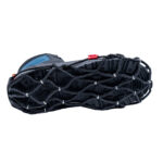 Ezy Shoes Cramprones Antideslizantes 42-45