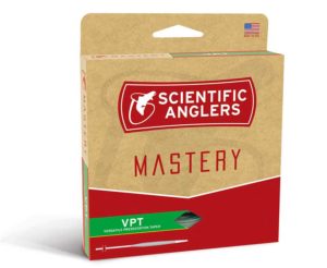 linea-scientific-anglers-mastery-vpt-fly-line