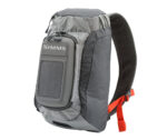 Mochila Simms  Waypoints Sling Pack Small