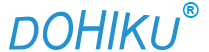 dohiku-logo-oficial