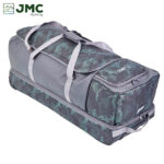 Maleta Bolsa Trolley JMC VOYAGEUR V3