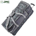 Maleta Bolsa Trolley JMC VOYAGEUR V3