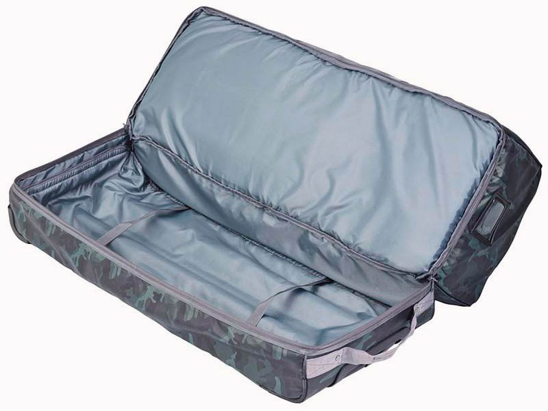 maleta-de-vaije-trolley-jmc-bagage-voyageur-v3-camo