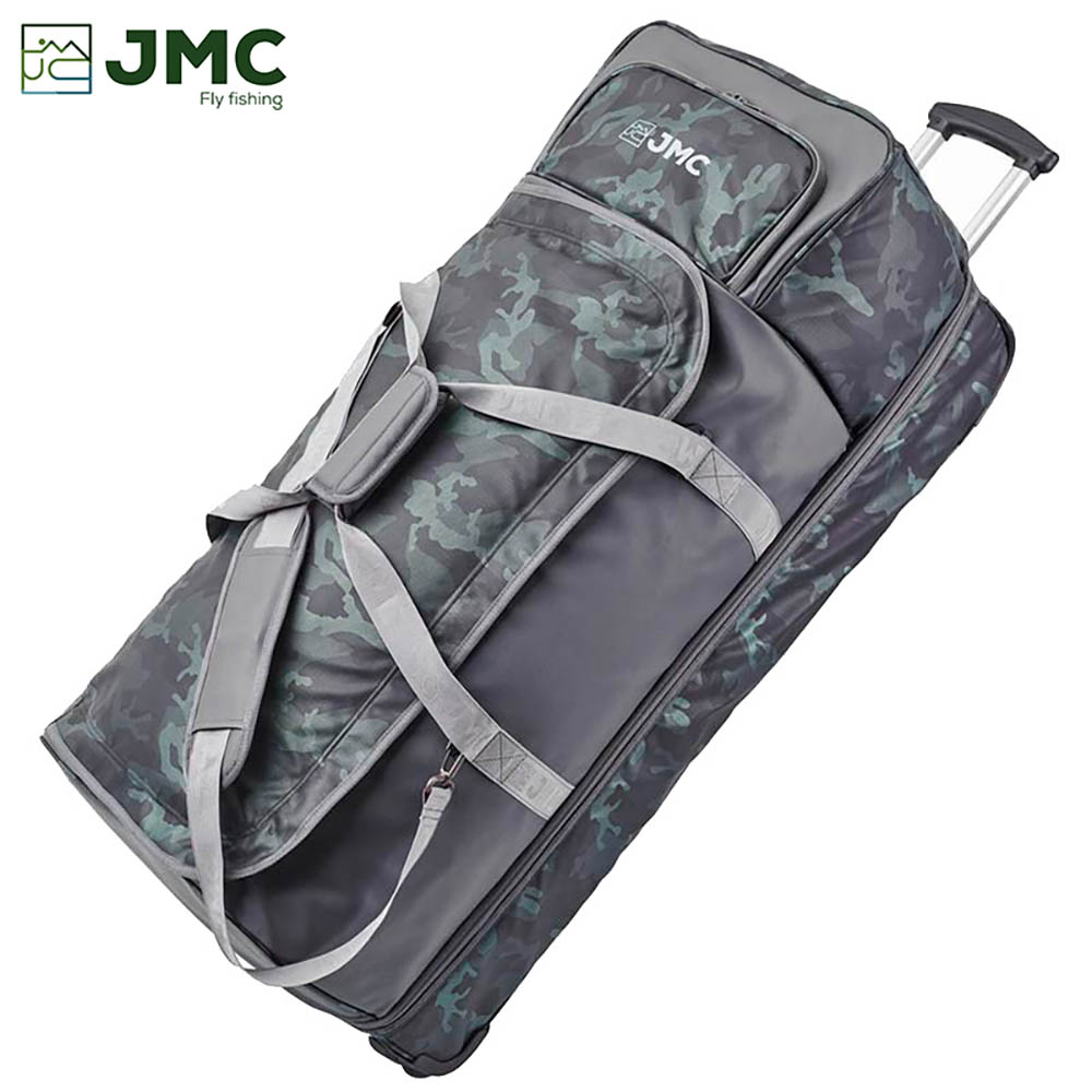 maleta-de-viaje-trolley-jmc-bagage-voyageur-v3-camo Maleta Bolsa Trolley JMC VOYAGEUR V3