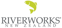 logo riverworks