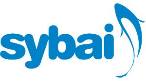 sybai-logo