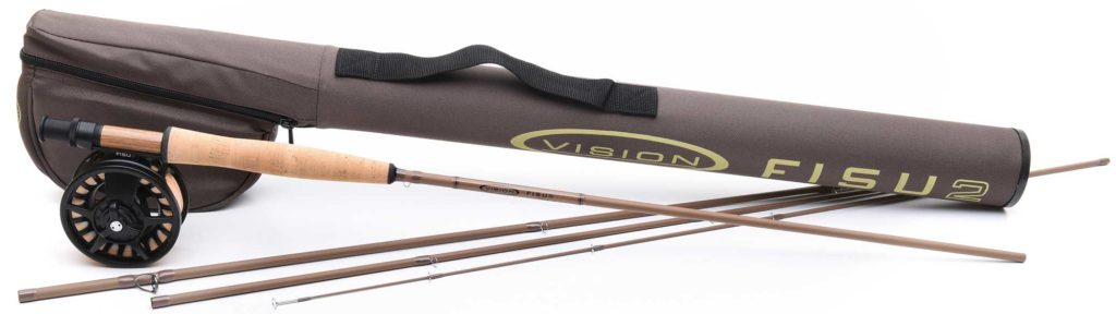 kit-pesca-mosca-vision-fisu-2