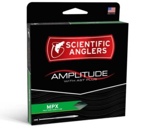 linea-scientific-anglers-Amplitude-MPX-fly-line