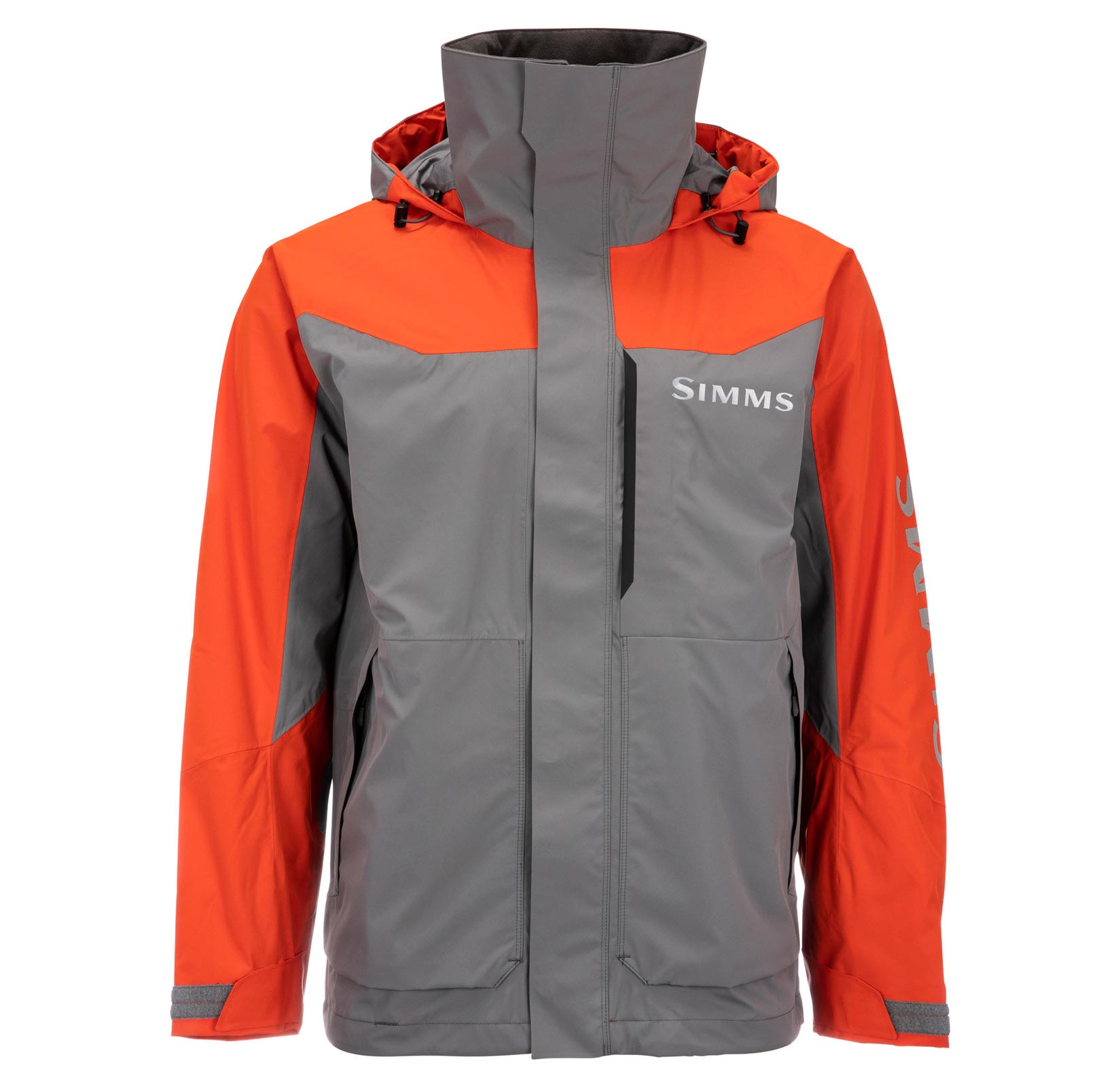 CHAQUETA-SIMMS-CHALLENGER-JACKET-FLAME-2021