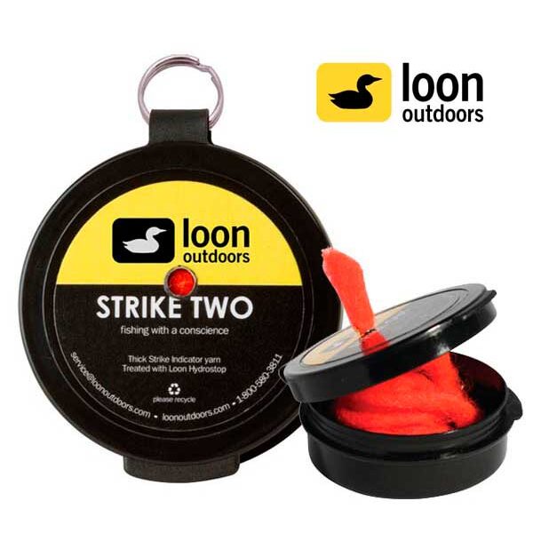 strike-two-indicator-loon