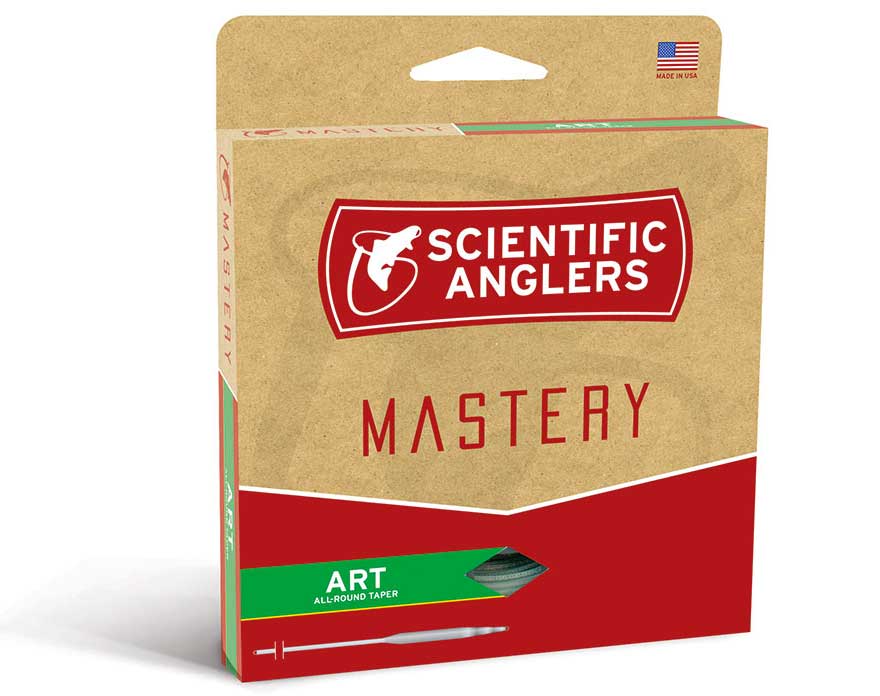  linea-scientific-anglers-mastery-art-fly-line