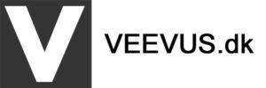 veevus-logo