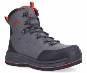 botas-simms-freestone-suela-fieltro-felt-boots