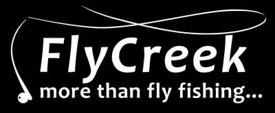 FLYCREEK