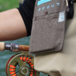 Vadeador VISION SCOUT 2.0 Waders