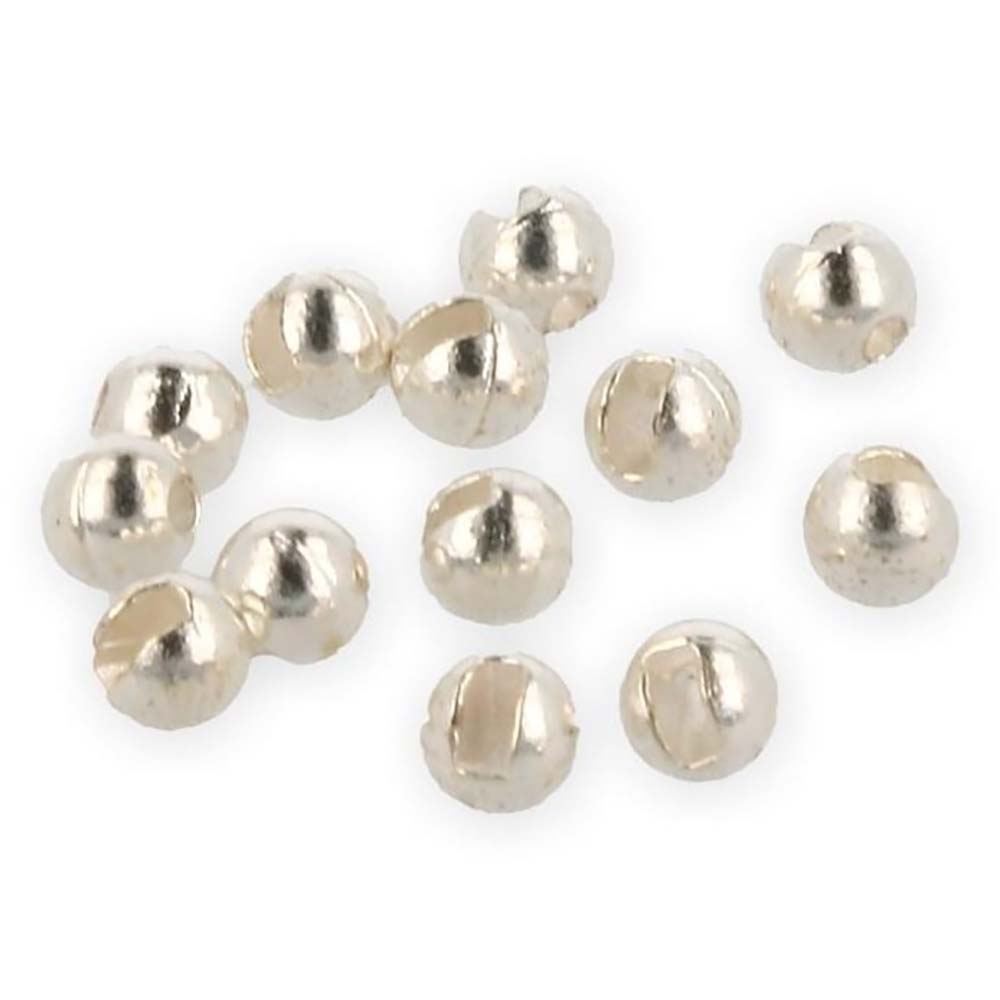 bolas-de-tungsteno-plus-plata Bolas Tungsteno Plus Plata 20 unidades