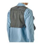 Chaleco Patagonia Convertible Vest