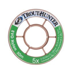 TroutHunter Evo Tippet