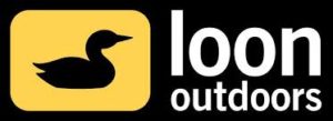 loon outdoors logo