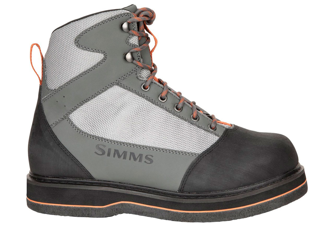 botas-simms-tributary-felt-fieltro-wading-boots-2021