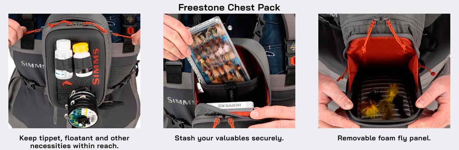 simms-freestone-chest-pack-pewter_2021