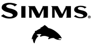 simms-logo-2