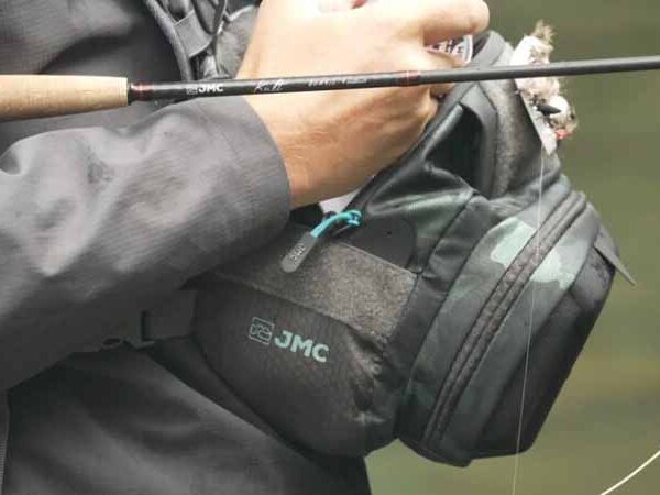 Chest Pack JMC Performer