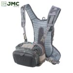 Chest Pack JMC PERFORMER
