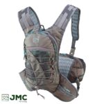 Chest Pack JMC PERFORMER