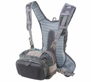 Chest Pack JMC Performer